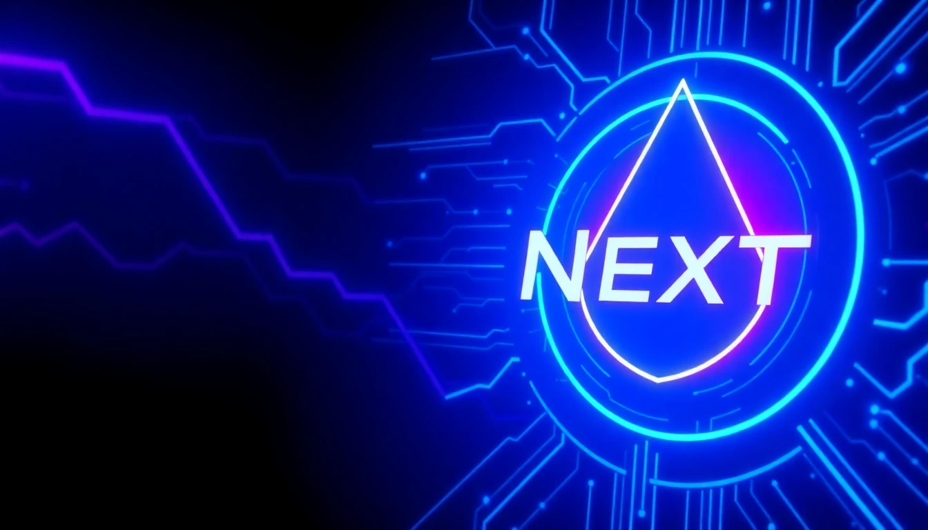 BTC Alert: -6% Drop & Why $72k Is Next 📉