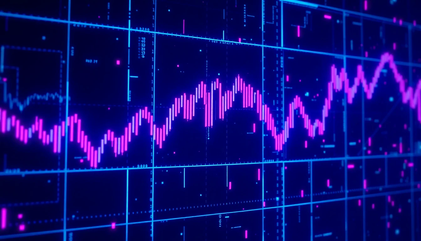BTC Hits $71k: Why Smart Money is Buying the Dip 🐳📈