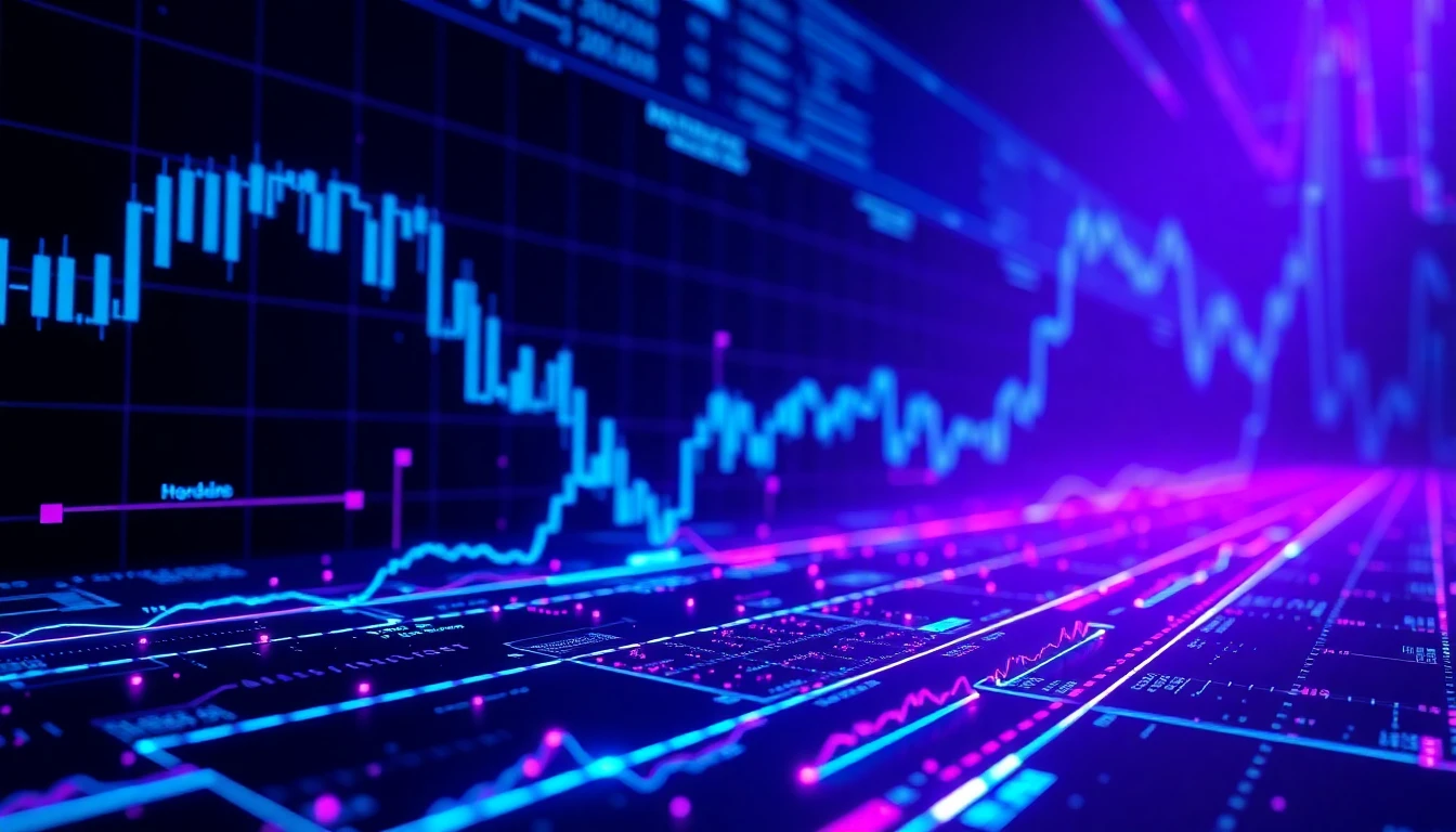 ETH Staking: The Supply Shock to $10k? 🚀