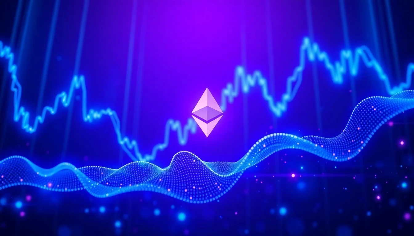Solana vs Ethereum: Who Wins the 2025 Run? 🚀