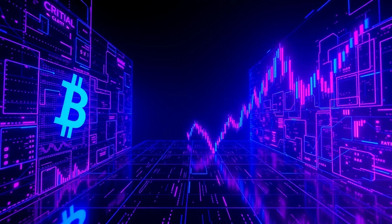 🚨 ULTIMA ALERT: Critical -7% Drop & Bearish Signals 📉